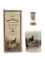 Famous Grouse Centenary Decanter  70cl / 40%