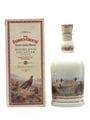 Famous Grouse Centenary Decanter  70cl / 40%