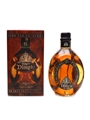 Dimple 15 Year Old The Original De Luxe 70cl / 40%