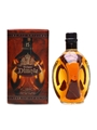 Dimple 15 Year Old The Original De Luxe 70cl / 40%