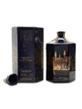 Glasgow European City Of Culture 1990 Douglas Laing 75cl / 40%