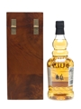 Old Pulteney 30 Years Old 70cl 