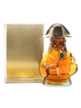 Teichenne Napoleon Brandy  70cl / 36.5%