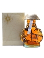 Teichenne Napoleon Brandy  70cl / 36.5%