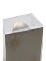 Teichenne Napoleon Brandy  70cl / 36.5%