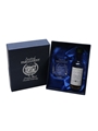 Scottish Parliament 12 Year Old Flavour Of Scotland 5cl / 40%