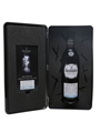 Glenfiddich Snow Phoenix Bottled 2010 70cl / 47.6%