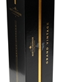 Moët & Chandon Grand Vintage 2003 Champagne 75cl / 12.5%