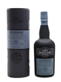 Lost Distillery Company - Auchnagie Series No.1 - Batch No.6 70cl / 46%