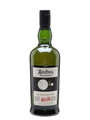 Ardbeg Supernova SN2015 Committee Release 70cl / 54.3%