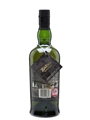 Ardbeg Supernova SN2015 Committee Release 70cl / 54.3%