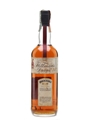 Bruichladdich 25 Year Old Stillman's Dram - Taverna Degli Artisti 70cl / 45%