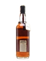 Bruichladdich 25 Year Old Stillman's Dram - Taverna Degli Artisti 70cl / 45%