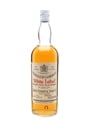 Dewar's White Label Bottled 1970s 100cl
