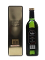 Glenfiddich Special Reserve Clans Of The Highlands - Clan Sutherland 70cl / 40%