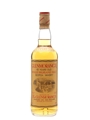 Glenmorangie 10 Year Old Bottled 1980s 75cl / 40%