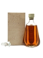 Highland Nectar Bottled 1970s - Distillers Agency 75cl / 40%