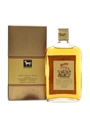 White Horse Bottled 1970s 37.5cl