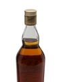 WM Maxwell Light Bottled 1970s 75.7cl / 40%