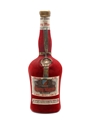 Cherry Marnier Bottled 1970s 70cl / 24.5%
