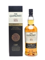 Glenlivet The Master Distiller's Reserve 100cl 