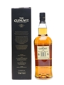 Glenlivet The Master Distiller's Reserve 100cl 