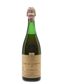 Pommery Marc De Champagne  75cl / 42%