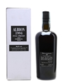 Albion 1994 Full Proof Demerara Rum 17 Year Old - Velier 70cl / 60.4%