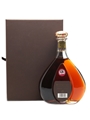 Courvoisier Initiale Cognac 70cl 