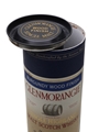 Glenmorangie Burgundy Wood Finish  70cl / 43%