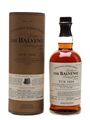 Balvenie Tun 1858 Batch 1 70cl / 50.4%