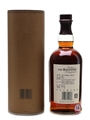 Balvenie Tun 1858 Batch 1 70cl / 50.4%