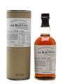 Balvenie Tun 1401 Batch 2 70cl / 50.6%