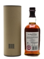 Balvenie Tun 1401 Batch 2 70cl / 50.6%