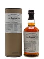 Balvenie Tun 1401 Batch 4 70cl / 50.4%