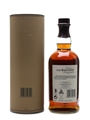 Balvenie Tun 1401 Batch 4 70cl / 50.4%
