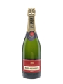 Piper Heidsieck Brut Champagne 75cl