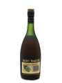Remy Martin VSOP Bottled 1980s 68cl / 40%