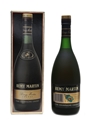 Remy Martin VSOP Bottled 1980s 70cl / 40%