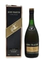Remy Martin VSOP Bottled 1980s 70cl / 40%