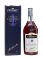Martell Cordon Bleu  70cl / 40%