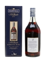 Martell Cordon Bleu  70cl / 40%
