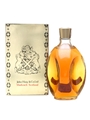 Haig's Dimple Bottled 1970s 75.7cl / 40%