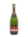 Piper Heidsieck Brut Champagne 75cl
