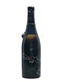 Taittinger Collection 1982 Andre Masson 75cl / 12%
