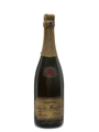Charles Heidsieck Rose 1964 Champagne 78cl / 12%
