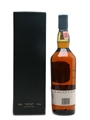 Lagavulin 16 Year Old Bottled Early 1990s - White Horse Distillers 70cl / 43%