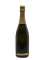 Charles Heidsieck Rose 1969 Champagne 77cl / 12%