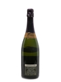 Veuve Clicquot Ponsardin 1973 Carte Or Champagne 77cl / 12%
