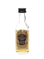 St Michael Highland Single Malt The Dalmore - Marks & Spencer 5cl / 40%